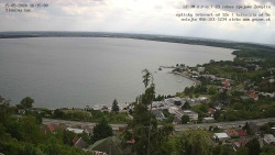 Slnečný Lúč