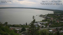 Slnečný Lúč