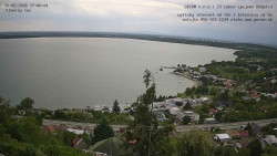 Slnečný Lúč