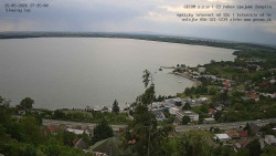 Slnečný Lúč