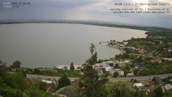 Slnečný Lúč