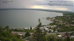 Slnečný Lúč