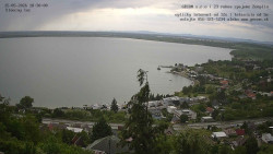 Slnečný Lúč