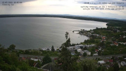 Slnečný Lúč