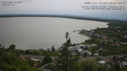 Slnečný Lúč