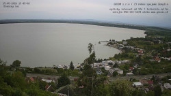Slnečný Lúč