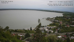 Slnečný Lúč
