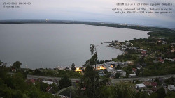 Slnečný Lúč
