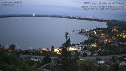 Slnečný Lúč
