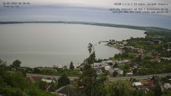 Slnečný Lúč