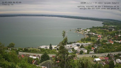 Slnečný Lúč