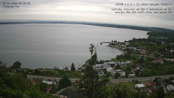 Slnečný Lúč