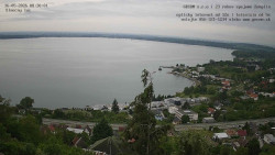 Slnečný Lúč