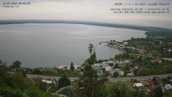 Slnečný Lúč