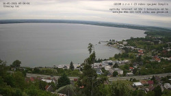 Slnečný Lúč