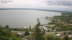 Slnečný Lúč