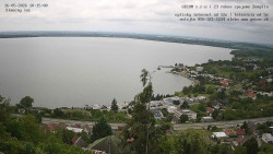 Slnečný Lúč