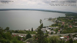 Slnečný Lúč