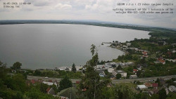 Slnečný Lúč