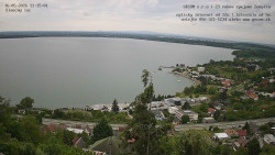Slnečný Lúč