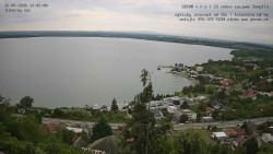 Slnečný Lúč