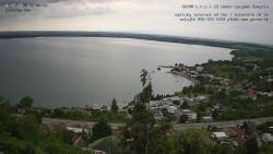 Slnečný Lúč