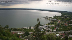 Slnečný Lúč