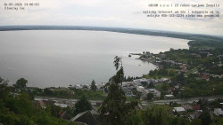 Slnečný Lúč