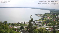Slnečný Lúč