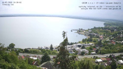 Slnečný Lúč