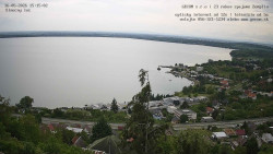 Slnečný Lúč