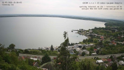Slnečný Lúč