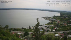 Slnečný Lúč
