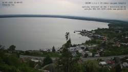 Slnečný Lúč