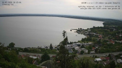 Slnečný Lúč