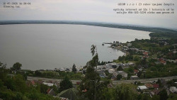 Slnečný Lúč