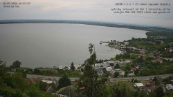 Slnečný Lúč