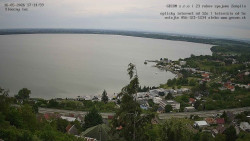 Slnečný Lúč