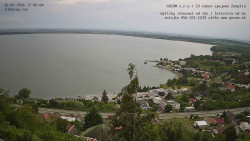 Slnečný Lúč