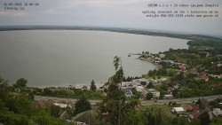 Slnečný Lúč