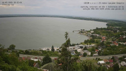 Slnečný Lúč