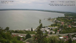 Slnečný Lúč