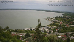 Slnečný Lúč