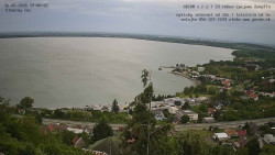 Slnečný Lúč