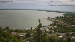 Slnečný Lúč