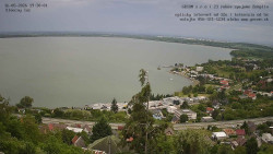 Slnečný Lúč
