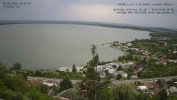 Slnečný Lúč