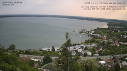 Slnečný Lúč