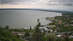 Slnečný Lúč