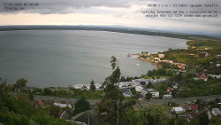 Slnečný Lúč